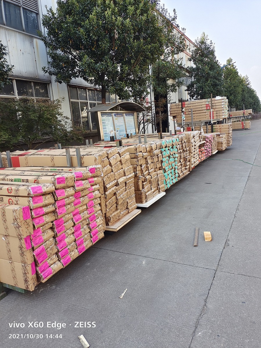 工裝，家裝，全屋定制，慧杰是專業(yè)的…………