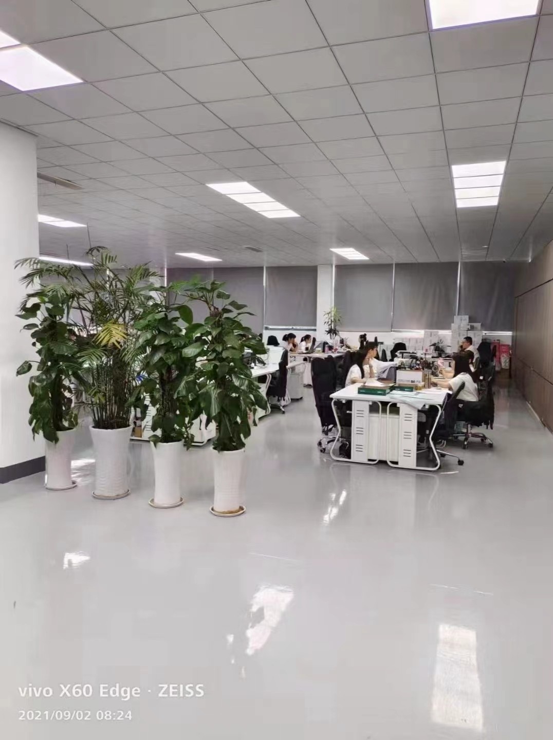 工裝，家裝，全屋定制，慧杰是專業(yè)的…………